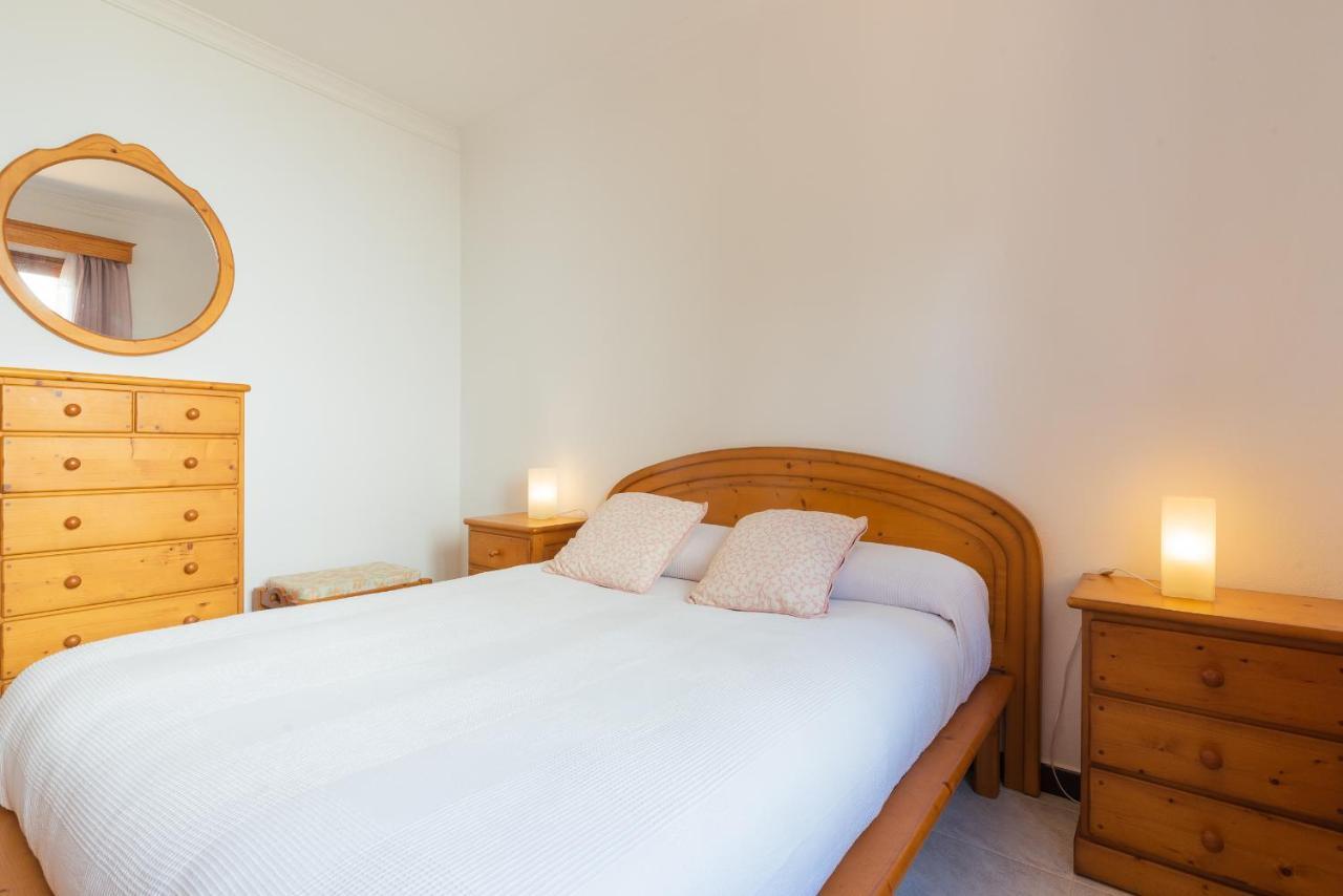 Vakantiehuis Buenavista Portocolom (Mallorca)