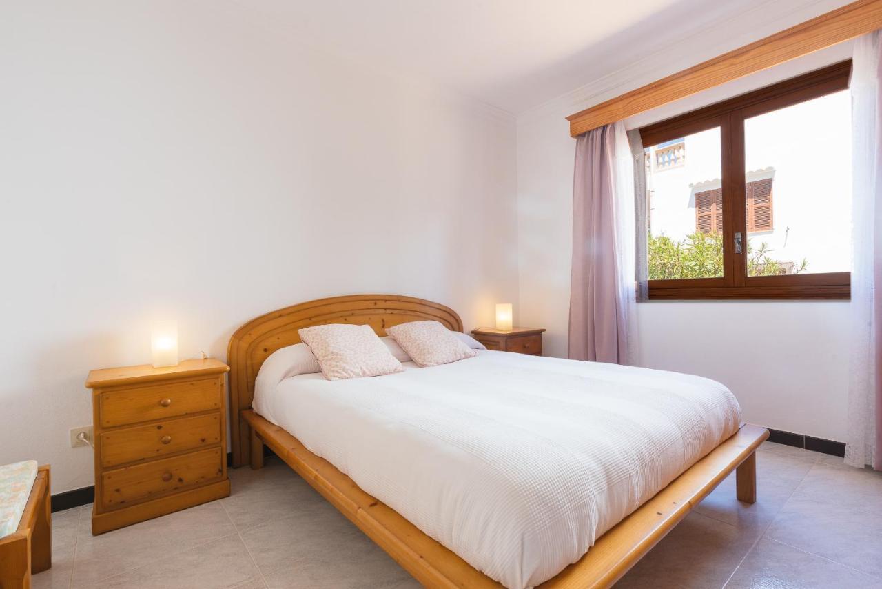Buenavista Vakantiehuis *