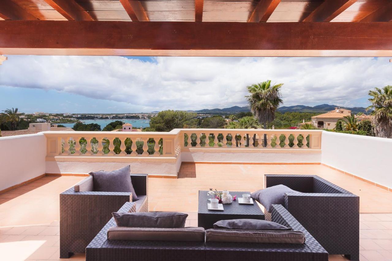 Buenavista Vakantiehuis