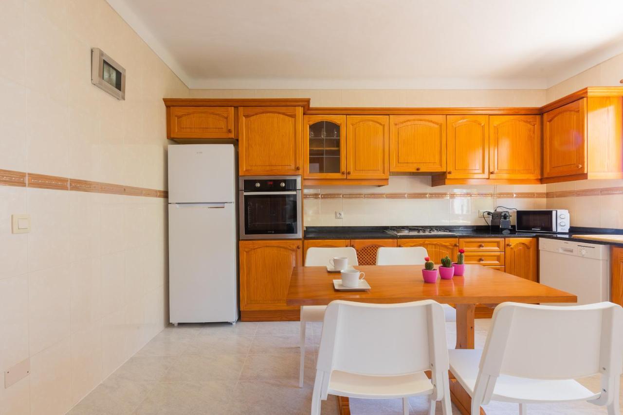 Vakantiehuis Buenavista Portocolom (Mallorca)